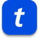 TicketDeal.Us | OFFICIAL WEBSITE | Get your $1000 Gift Card
